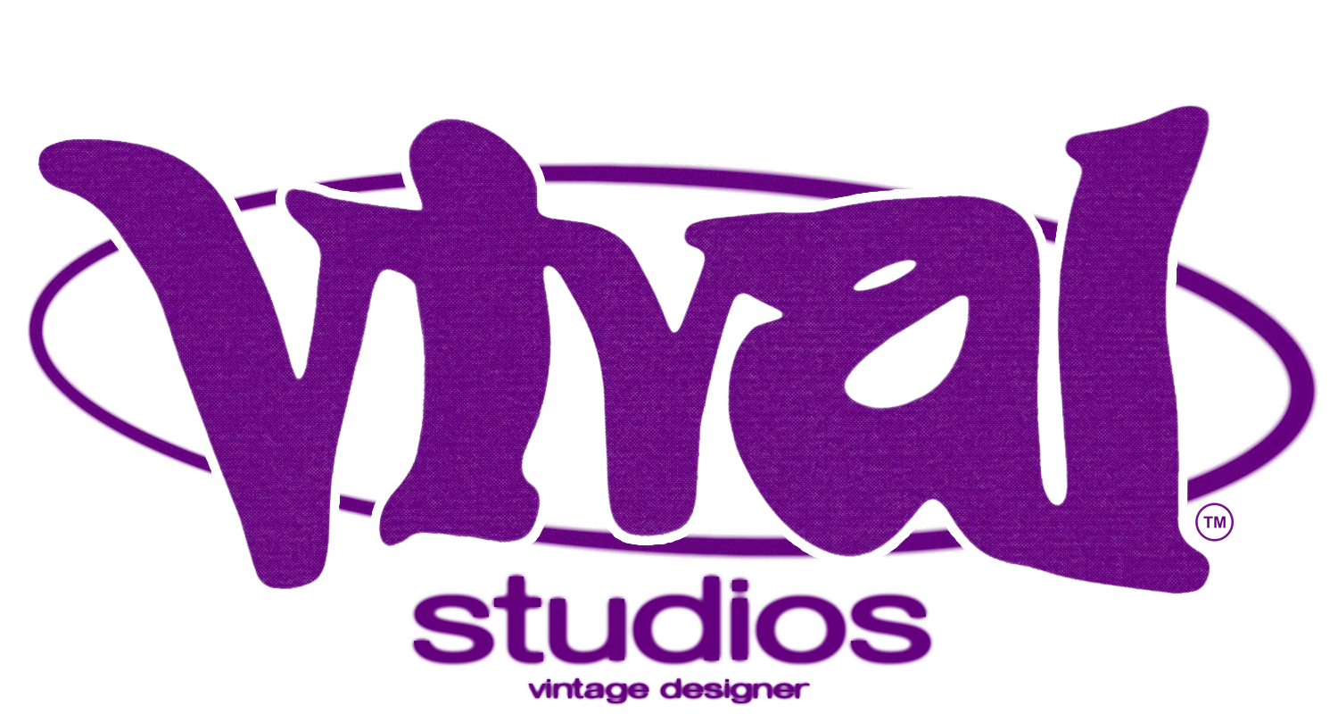 Vival Studios