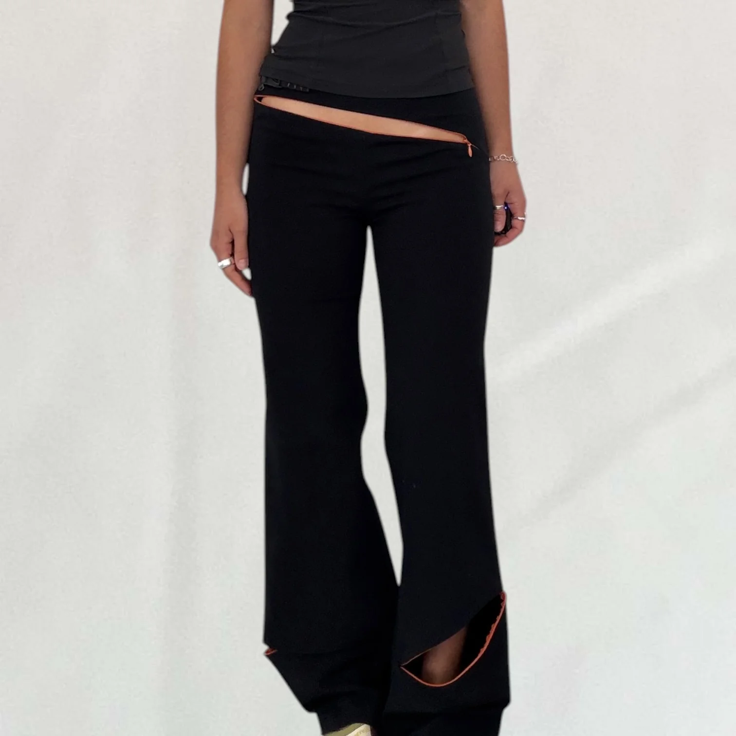 Shop all